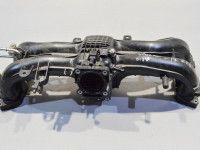 Subaru XV 2011-2017 Sisselaske kollektor (2.0 bensiin) Varuosa kood: 14003AC420