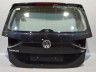 Volkswagen Touran 2015-... Tagaluugi hinged (kompl.) Varuosa kood: 5G6827301A
Kere tüüp: Mahtunivers...