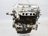 Honda FR-V Mootor, bensiin (2.0) Varuosa kood: 10002-RJJ-E00
Kere tüüp: Mahtuniv...
