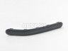Ford Fusion 2002-2012 STANGEKATE STANGEKATE mudelile FORD FUSION (JUS) Asukoht (...