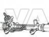Toyota Celica 1999-2005 roolilatt ROOLILATT mudelile TOYOTA CELICA (T23) Mootori ...