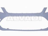 Ford Mondeo 2007-2014 stange STANGE mudelile FORD MONDEO, 2023-01-19 Asukoht...
