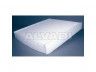 Volvo S40 2004-2012 SALONGIFILTER SALONGIFILTER mudelile VOLVO S40 / V50 (MS/MW),...
