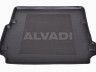 Land Rover Discovery 2004-2009 pagasiruumi kate PAGASIRUUMI KATE mudelile LAND ROVER DISCOVERY ...