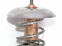 Opel Vectra (B) 1995-2003 termostaat TERMOSTAADID mudelile OPEL VECTRA B (SDN+HB+EST...