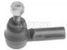 Toyota Camry 1991-1996 ROOLIOTS ROOLIOTS mudelile TOYOTA CAMRY (_V1_), 2023-01-...