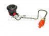 Rover 75 1999-2005 survelaager SURVELAAGER mudelile ROVER 75 (RJ) Output to [H...