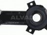 Mazda 2 (DY) 2003-2007 survelaager SURVELAAGER mudelile MAZDA 2 (DY) Output to [kW...