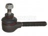 Mercedes-Benz 190 (W201) 1982-1993 ROOLIOTS ROOLIOTS mudelile Mercedes-Benz 190 (W201) Asuk...