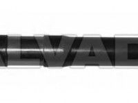Hyundai i20 2008-2014 ROOLIVARRAS ROOLIVARRAS mudelile HYUNDAI I20 (PB) Axle Join...