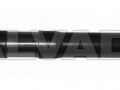 Hyundai i20 2008-2014 ROOLIVARRAS ROOLIVARRAS mudelile HYUNDAI I20 (PB) Axle Join...