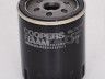 Fiat Tipo 1988-1995 õlifilter ÕLIFILTER mudelile FIAT TIPO (160) Output to [k...