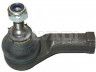Ford Focus 1998-2004 ROOLIOTS ROOLIOTS mudelile FORD FOCUS (DAW/DBW/DNW/DFW) ...