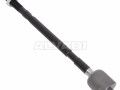 Mazda 2 (DY) 2003-2007 ROOLIVARRAS ROOLIVARRAS mudelile MAZDA 2 (DY) Axle Joint Le...