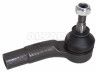 Mazda 2 (DY) 2003-2007 ROOLIOTS ROOLIOTS mudelile MAZDA 2 (DY) Pikkus: [mm]: 95...