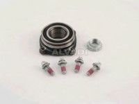 BMW X5 (E53) 1999-2006 RATTA LAAGER RATTA LAAGER mudelile BMW X5 (E53) Asukoht: tag...