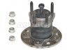 Opel Astra (H) 2004-2014 RATTA LAAGER RATTA LAAGER mudelile OPEL ASTRA H Asukoht: tag...