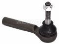Chrysler Voyager / Town & Country 2000-2008 ROOLIOTS ROOLIOTS mudelile CHRYSLER VOYAGER IV (S_), 202...