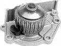 Rover 400 1995-2000 veepump VEEPUMP mudelile ROVER 400 (RT) Output to [kW]:...