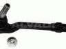 BMW X5 (E53) 1999-2006 ROOLIOTS ROOLIOTS mudelile BMW X5 (E53) To construction ...
