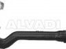 BMW X5 (E53) 1999-2006 ROOLIOTS ROOLIOTS mudelile BMW X5 (E53) From constructio...