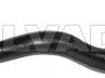 BMW 3 (E46) 1998-2007 ROOLIOTS ROOLIOTS mudelile BMW 3 (E46), COUPE/CABRIO Fro...