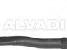 BMW 5 (E39) 1995-2004 ROOLIOTS ROOLIOTS mudelile BMW 5 (E39) From construction...