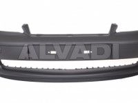 Opel Vectra (B) 1995-2003 stange STANGE mudelile OPEL VECTRA B (SDN+HB+ESTATE) A...