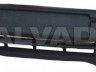 Opel Vectra (A) 1988-1995 stange STANGE mudelile OPEL VECTRA A (SDN+HB) Asukoht ...