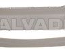 Mercedes-Benz A (W168) 1997-2004 stange STANGE mudelile Mercedes-Benz A-Class (W168) As...