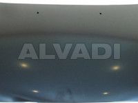 Ford Mondeo 2000-2007 kapott KAPOTT mudelile FORD MONDEO (B4Y/B5Y/BWY) Asuko...