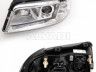 Audi A4 (B5) 1994-2001 ESITULI ESITULI mudelile AUDI A4 (B5) SDN/AVANT Markeer...