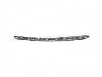 Audi A6 (C6) 2004-2011 STANGEKATE STANGEKATE mudelile AUDI A6 (C6) Location: ees,...