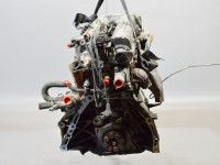 Honda CR-V Mootor, bensiin (2.0) Varuosa kood: 12100-P75-020
Kere tüüp: Linnamaa...