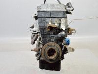 Honda CR-V Mootor, bensiin (2.0) Varuosa kood: 12100-P75-020
Kere tüüp: Linnamaa...