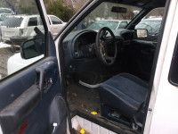 Chevrolet Astro 1998 - Auto varuosadeks