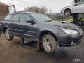 Subaru Outback 2008 - Auto varuosadeks