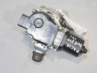 Dacia Dokker Klaasipuhastajate mootor Varuosa kood: 288004287R
Kere tüüp: Mahtunivers...