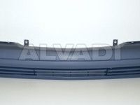 Mercedes-Benz 300S - 600SEL / S (W140) 1991-1998 stange STANGE mudelile Mercedes-Benz S-Class (W140) As...