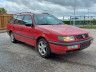 Volkswagen Passat 1994 - Auto varuosadeks