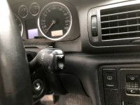 Volkswagen Passat 2004 - Auto varuosadeks