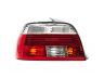 BMW 5 (E39) 1995-2004 TAGATULI TAGATULI mudelile BMW 5 (E39) Markeering: ECE,
...