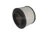 Toyota Hilux 2005-2016 õhufilter ÕHUFILTER mudelile TOYOTA HILUX Output to [HP]:...