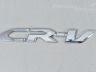Honda CR-V Märk / logo Varuosa kood: 75722-T0A-003
Kere tüüp: Maastur
...