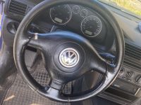 Volkswagen Passat 2002 - Auto varuosadeks