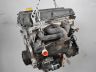Saab 9-3 Mootor, bensiin (2.0) Varuosa kood: 9482993
Kere tüüp: 5-ust luukpära...