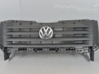 Volkswagen Crafter 2006-2017 ILUVÕRE Varuosa kood: 2E0853653E