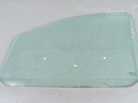 Ford Galaxy Esiukse klaas, vasak Varuosa kood: 7199419
Kere tüüp: Mahtuniversaal...