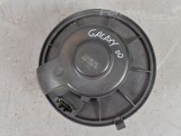 Ford Galaxy Salongi soojenduse mootor Varuosa kood: 1109798
Kere tüüp: Mahtuniversaal...