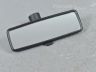 Ford Galaxy Salongipeegel Varuosa kood: 95VW-17K695-CAYYCZ
Kere tüüp: Mah...